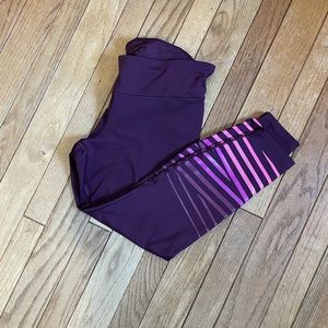 GapFit Legging